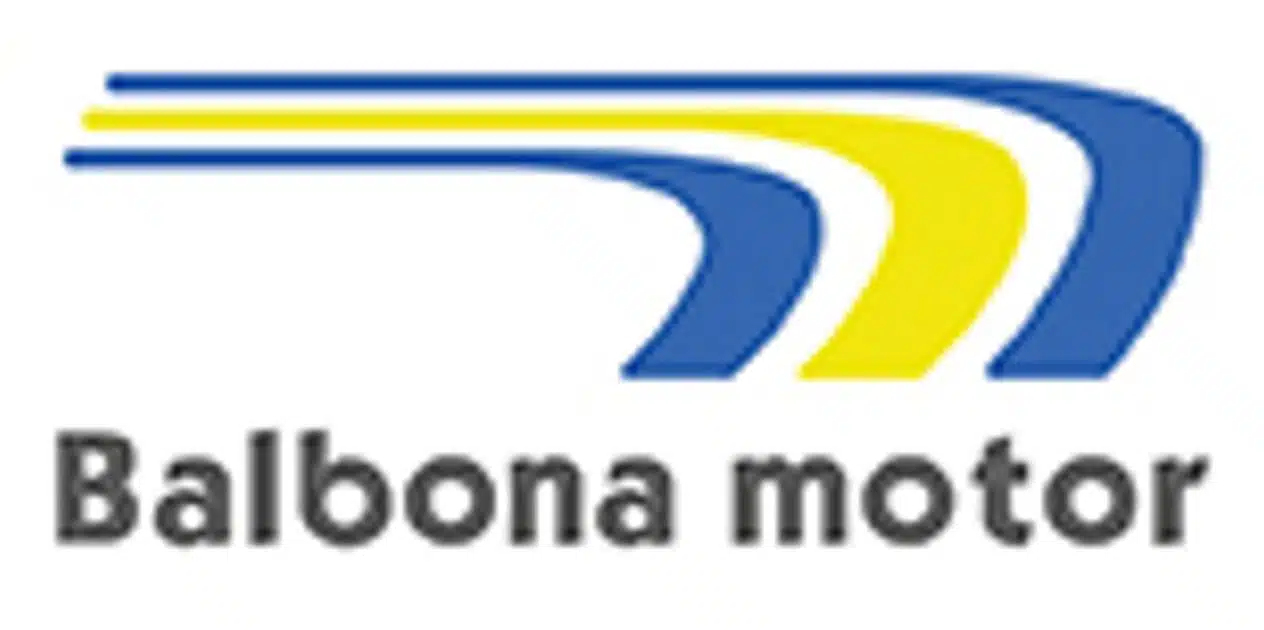 Tienda Balbona